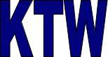 KTW認證 KTW認證