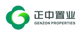 深圳正中置業有限公司 深圳正中置業有限公司