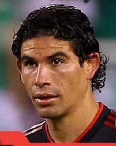 艾馬遜· 艾馬遜·