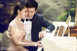 賀加貝化妝攝影學校 賀加貝化妝攝影學校