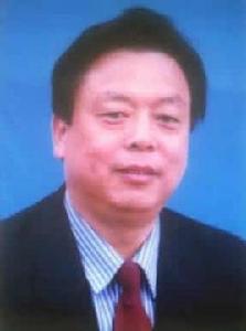 王春良[學院領導]