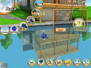 《101寵物海豚》