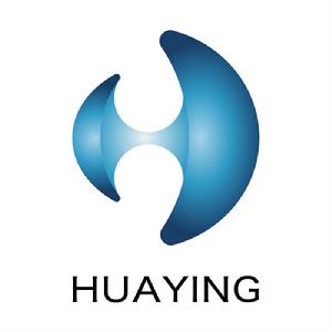 浙江華嬴科技有限公司 浙江華嬴科技有限公司