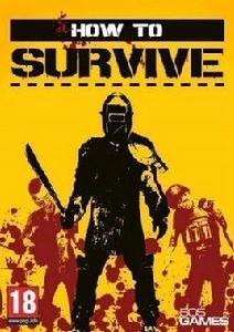 求生指南 求生指南