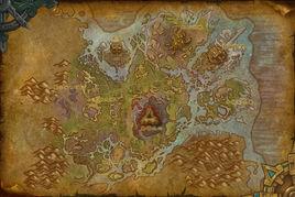 納茲米爾 納茲米爾