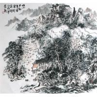 顏景龍[美術家]