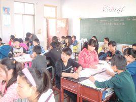 參觀教學法 參觀教學法