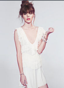 frejabehaerichsen frejabehaerichsen