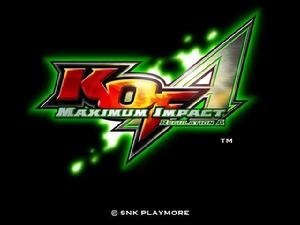 拳皇極限衝擊規則 拳皇極限衝擊規則