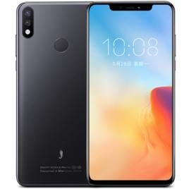 紅辣椒R15 紅辣椒R15