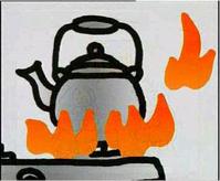 中毒性精神障礙 中毒性精神障礙