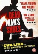 《死人的鞋子》