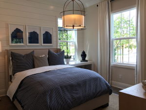 美國美寶陽帆月子中心 美國美寶陽帆月子中心