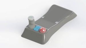 輸入裝置 輸入裝置