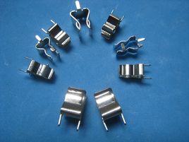 電流保險絲夾 電流保險絲夾