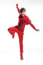 最後一眼[2011年《下一個炎亞綸》專輯中的歌曲]