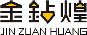 金鑽煌標誌