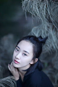 朱顏曼滋 朱顏曼滋