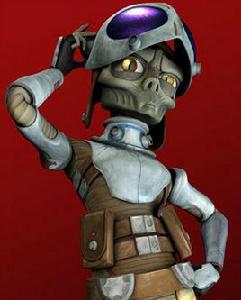 凱托·帕拉西蒂 凱托·帕拉西蒂