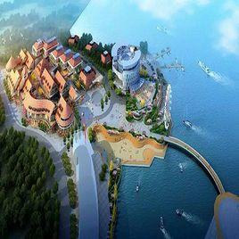 百家湖1912 百家湖1912