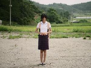 《道熙呀》劇照