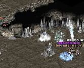 冰冷烏鴉 冰冷烏鴉