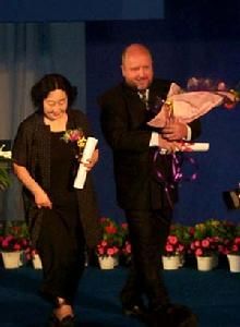 斯坦尼拉娃·塞林斯卡 斯坦尼拉娃·塞林斯卡