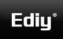 Ediy Ediy