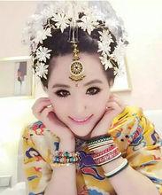 阿克拜爾&middot;古力特