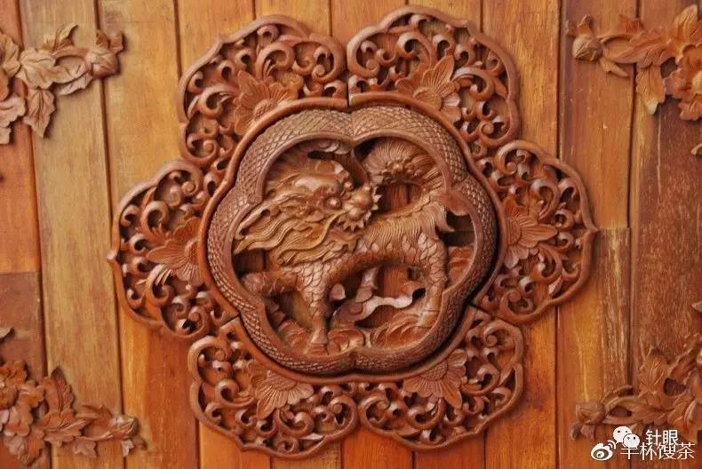 網路配圖 網路配圖