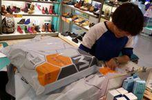 小蜜蜂郵包包相關圖片