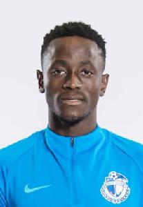 埃馬努埃爾·博阿滕 埃馬努埃爾·博阿滕