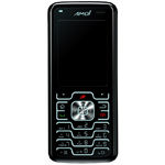 夏新 E70 夏新 E70