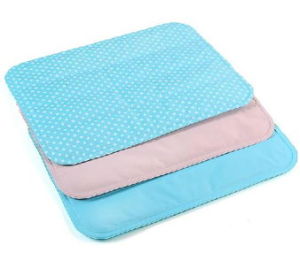 方便拆洗，乾淨整潔