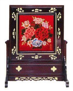 雲錦禮品 雲錦禮品