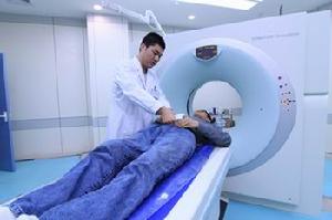 白求恩醫科大學第一臨床學院