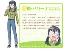 我的妹妹哪有這么可愛。