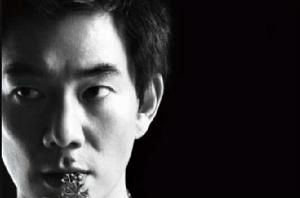 一步邁開萬里雲 一步邁開萬里雲