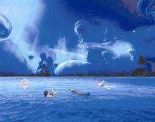 龍固鎮[江蘇省沛縣龍固鎮]