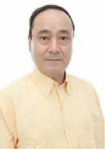 掛川裕彥 掛川裕彥