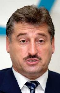 阿盧·阿爾哈諾夫 阿盧·阿爾哈諾夫