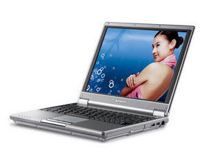 聯想旭日210T1350X2256080BXW3 聯想旭日210T1350X2256080BXW3