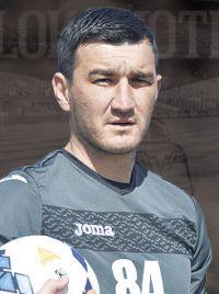 祖拉爾夫 祖拉爾夫