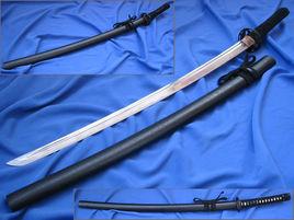 日本劍道流派 日本劍道流派