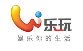 嘉興樂玩網路科技有限公司 嘉興樂玩網路科技有限公司