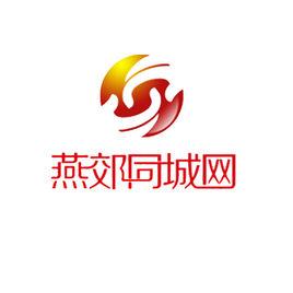 燕郊同城網 燕郊同城網
