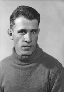 普拉尼卡 普拉尼卡