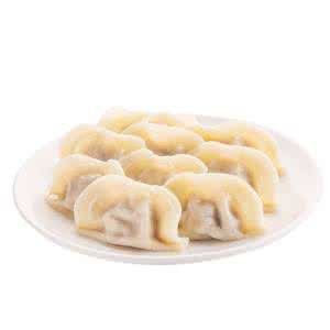 蝦皇豆腐餃 蝦皇豆腐餃