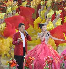 孫瀅迎活動照片