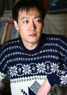 成家立業[2011年朱雨辰主演電視劇]